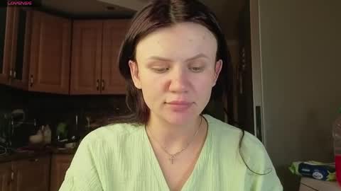 Nicky Weekends online show from May 2026 07:36:01 AM