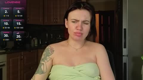 Nicky Weekends online show from May 2026 02:28:01 AM