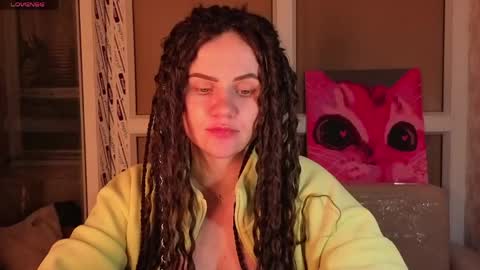 Nicky Weekends online show from May 2026 07:09:01 PM
