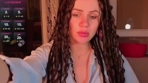 Nicky Weekends online show from May 2026 11:23:01 PM