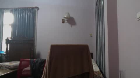 Snapshot of nickyang75 chatting on December 2024 12:53:02 AM nickyang75 online show from December 2024 12:53:02 AM