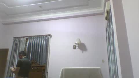 Snapshot of nickyang75 chatting on January 2025 09:40:01 PM nickyang75 online show from January 2025 09:40:01 PM