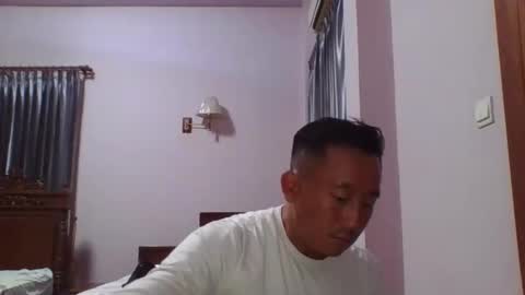 Snapshot of nickyang75 chatting on October 2025 08:51:02 PM nickyang75 online show from October 2025 08:51:02 PM