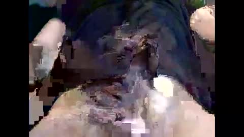 Nickyfruit online show from October 2025 09:25:02 PM