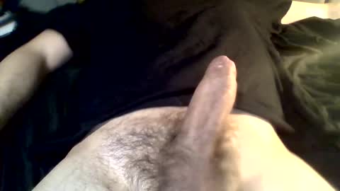 Snapshot of nickyfruits chatting on July 2026 02:14:01 AM nickyfruits online show from July 2026 02:14:01 AM