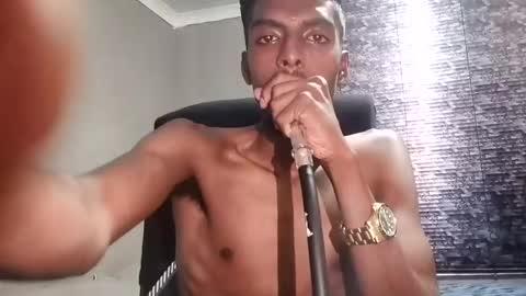 Snapshot of nickyle63 chatting on February 2025 06:15:02 PM james online show from February 2025 06:15:02 PM