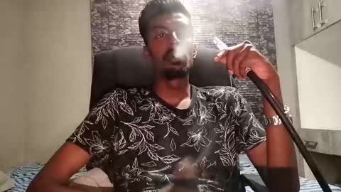 Snapshot of nickyle63 chatting on March 2025 08:32:02 PM james online show from March 2025 08:32:02 PM