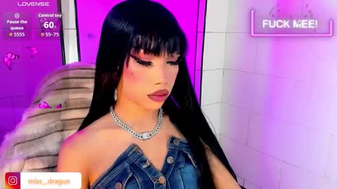 Nicky online show from February 2026 04:19:01 AM