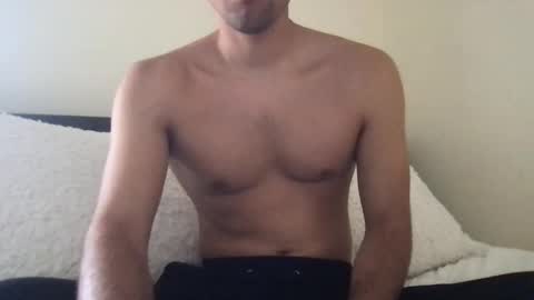 nickyrscott online show from March 2025 12:04:01 AM