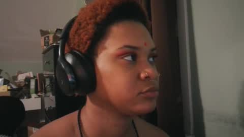 Snapshot of nickythehawtie chatting on February 2026 01:46:01 AM nickythehawtie online show from February 2026 01:46:01 AM