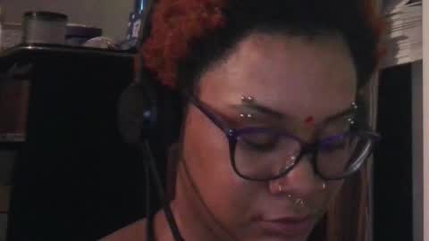 nickythehawtie online show from March 2026 01:45:02 AM