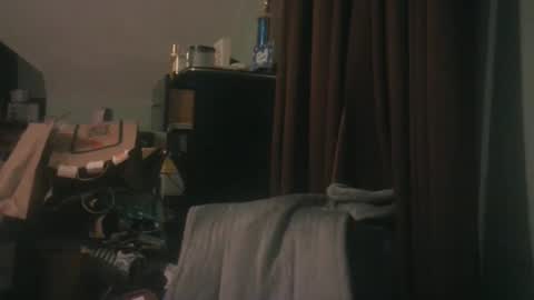 nickythehawtie online show from April 2026 01:43:01 AM