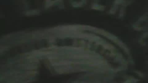   NiKz    online show from May 2026 08:22:01 AM