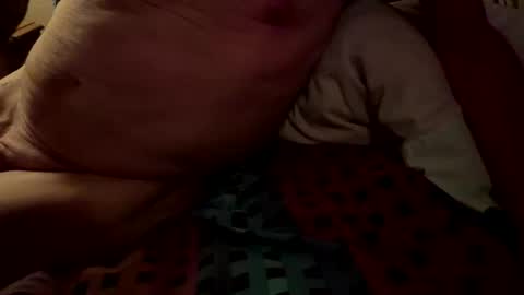 Nick Zoos online show from June 2026 05:55:02 AM