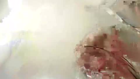 Lauren Slay online show from December 2024 07:52:02 PM