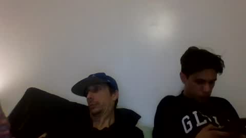 nicnicecock online show from July 2026 05:37:02 AM