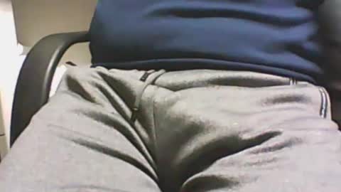 Snapshot of nico029 chatting on February 2025 12:13:02 PM Nico online show from February 2025 12:13:02 PM