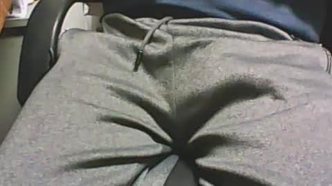 Snapshot of nico029 chatting on March 2025 04:10:01 PM Nico online show from March 2025 04:10:01 PM