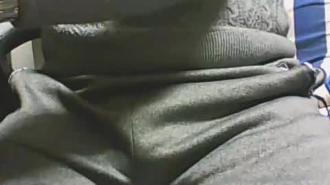 Snapshot of nico029 chatting on February 2026 06:36:02 PM Nico online show from February 2026 06:36:02 PM