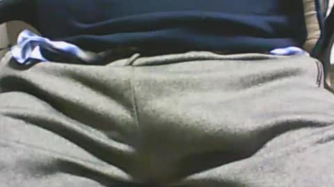 Snapshot of nico029 chatting on February 2026 05:53:02 PM Nico online show from February 2026 05:53:02 PM