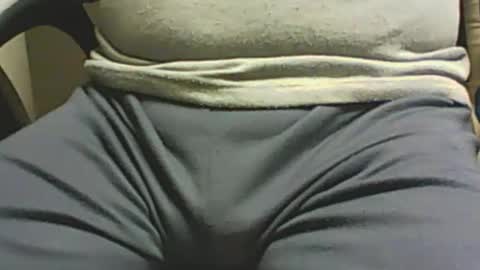 Snapshot of nico029 chatting on February 2026 06:49:02 PM Nico online show from February 2026 06:49:02 PM