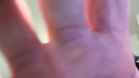 Nico online show from February 2025 01:24:02 AM