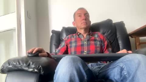 Nico online show from February 2025 11:32:02 AM