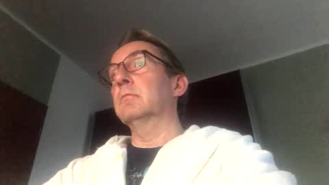 Nico online show from February 2026 03:54:02 PM