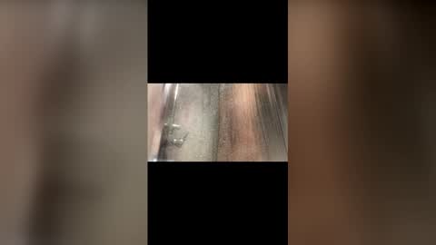 Nico online show from March 2026 08:29:01 AM