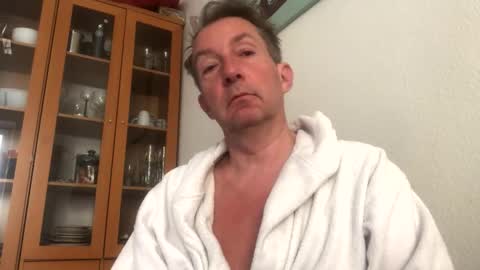 Nico online show from April 2026 11:08:01 AM