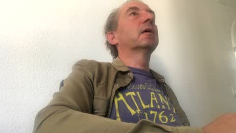 Nico online show from June 2026 08:08:02 AM