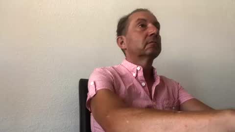 Nico online show from July 2026 11:46:02 AM