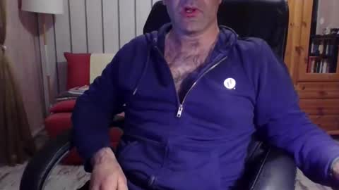 nico82_fr online show from April 2026 10:51:02 PM