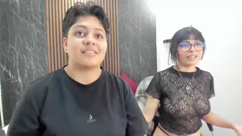 Snapshot of nico_blaze22 chatting on May 2026 09:09:02 PM Nico online show from May 2026 09:09:02 PM
