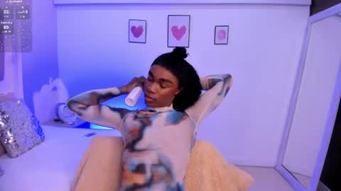 nico_dior online show from June 2026 04:13:02 AM