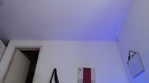 Snapshot of nico_hoot chatting on January 2025 09:55:02 AM sammy hoot online show from January 2025 09:55:02 AM