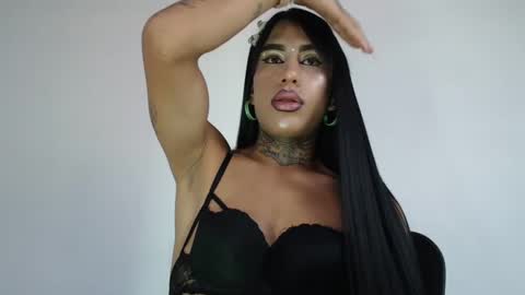 Snapshot of nico_hoot chatting on September 2025 03:23:01 PM sammy hoot online show from September 2025 03:23:01 PM