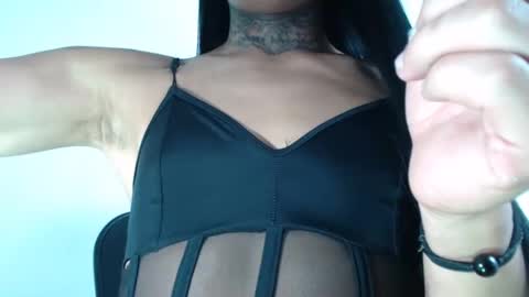 Snapshot of nico_hoot chatting on September 2025 03:50:02 AM sammy hoot online show from September 2025 03:50:02 AM