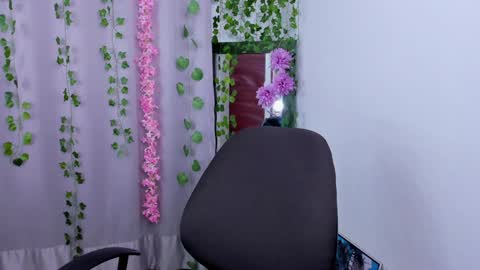 Nico online show from January 2025 03:52:02 AM