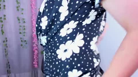 Nico online show from February 2025 06:12:02 AM