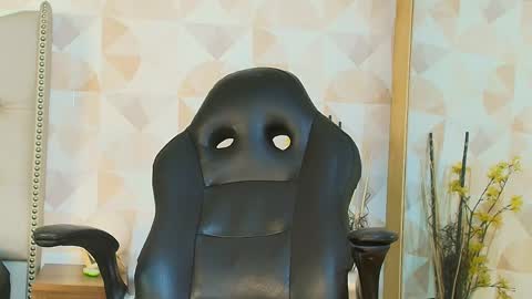 nico_monroet online show from May 2026 11:21:02 PM