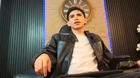 nico_monroet online show from May 2026 10:29:02 PM