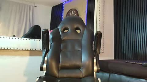 nico_monroet online show from May 2026 10:48:01 PM