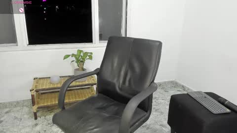 Nico  online show from February 2025 03:42:01 AM