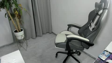 Snapshot of nico_nico_xd chatting on April 2026 03:09:02 AM Nico online show from April 2026 03:09:02 AM