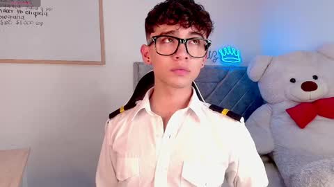 Snapshot of nico_prince chatting on April 2026 08:59:01 PM nico online show from April 2026 08:59:01 PM