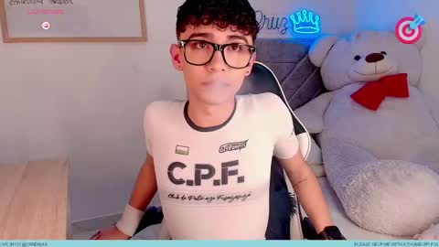 Snapshot of nico_prince chatting on April 2026 08:42:02 PM nico online show from April 2026 08:42:02 PM