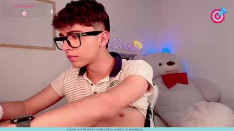 Snapshot of nico_prince chatting on April 2026 02:27:02 AM nico online show from April 2026 02:27:02 AM