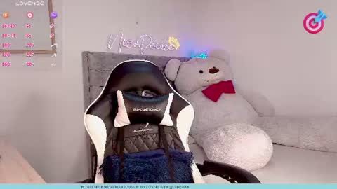 nico  online show from June 2026 03:04:01 AM