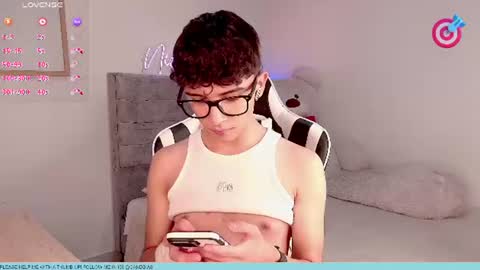 nico  online show from July 2026 01:58:33 AM